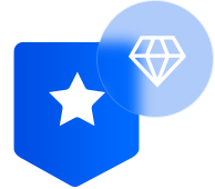 數字營銷服務優勢：豐富的營銷經驗